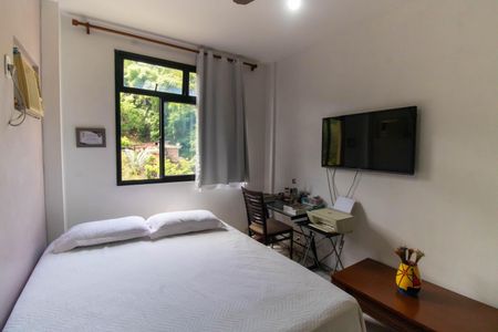 Apartamento à venda com 85m², 2 quartos e 1 vaga Apartamento à venda com 85m², 2 quartos e 1 vagaQuarto 1