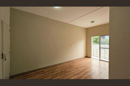 Apartamento para alugar com 2 quartos, 52m² em Parque Cecap, Jundiaí