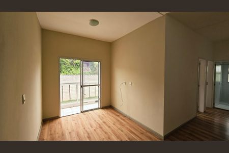 Apartamento para alugar com 2 quartos, 52m² em Parque Cecap, Jundiaí