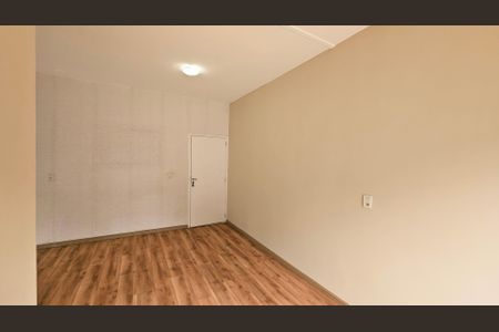 Apartamento para alugar com 2 quartos, 52m² em Parque Cecap, Jundiaí