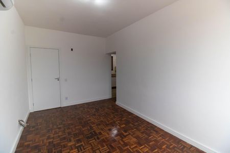 Sala de apartamento à venda com 3 quartos, 100m² em São Domingos, Niterói