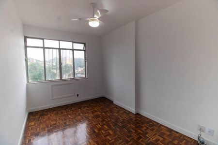 Apartamento à venda com 100m², 3 quartos e 1 vagaQuarto 1