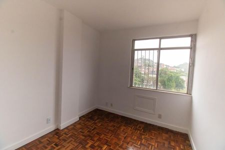 Apartamento à venda com 100m², 3 quartos e 1 vagaQuarto 2