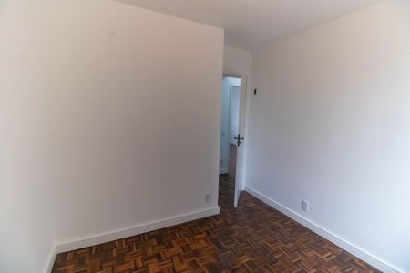 Apartamento à venda com 100m², 3 quartos e 1 vagaQuarto 3
