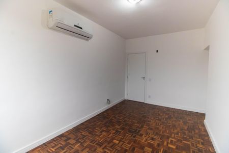 Sala de apartamento à venda com 3 quartos, 100m² em São Domingos, Niterói