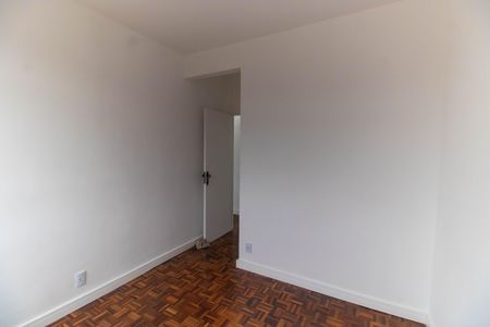 Apartamento à venda com 100m², 3 quartos e 1 vagaQuarto 2