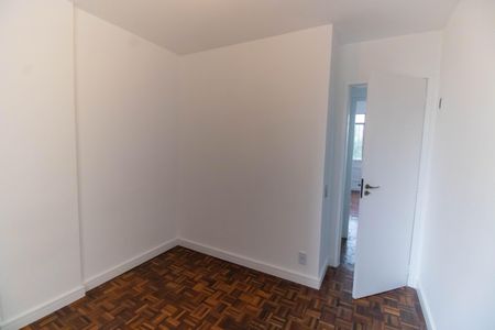 Apartamento à venda com 100m², 3 quartos e 1 vagaQuarto 3
