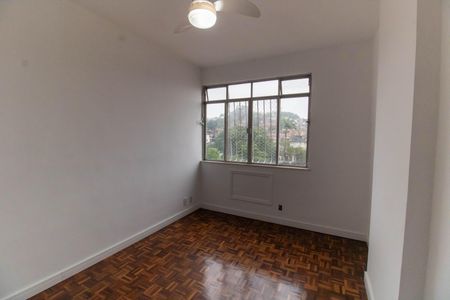 Apartamento à venda com 100m², 3 quartos e 1 vagaQuarto 1