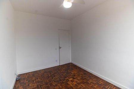 Apartamento à venda com 100m², 3 quartos e 1 vagaQuarto 1