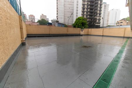 Apartamento à venda com 100m², 3 quartos e 1 vagaÁrea comum