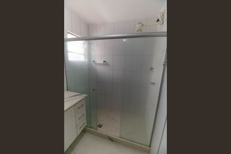 Apartamento à venda com 100m², 3 quartos e 1 vagaBanheiro