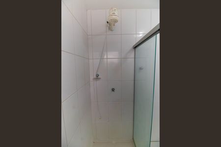 Apartamento à venda com 100m², 3 quartos e 1 vagaBanheiro