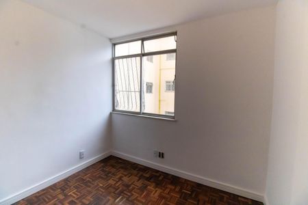 Apartamento à venda com 100m², 3 quartos e 1 vagaQuarto 3