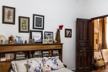 Casa à venda com 200m², 2 quartos e 3 vagasQuarto