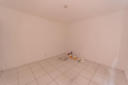 Casa para alugar com 60m², 1 quarto e sem vaga Casa para alugar com 60m², 1 quarto e sem vagaSala