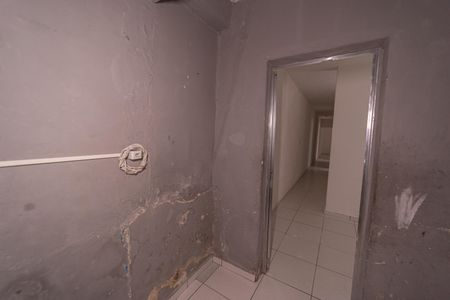 Casa para alugar com 60m², 1 quarto e sem vaga Casa para alugar com 60m², 1 quarto e sem vagaÁrea de Serviço