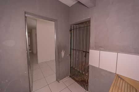 Casa para alugar com 60m², 1 quarto e sem vaga Casa para alugar com 60m², 1 quarto e sem vagaÁrea de Serviço