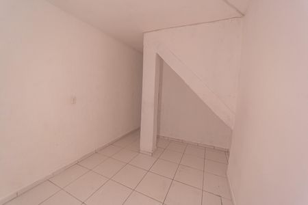 Casa para alugar com 60m², 1 quarto e sem vaga Casa para alugar com 60m², 1 quarto e sem vagaSala de Jantar
