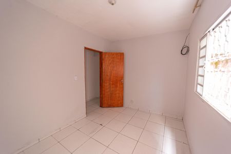 Casa para alugar com 60m², 1 quarto e sem vaga Casa para alugar com 60m², 1 quarto e sem vagaQuarto 1