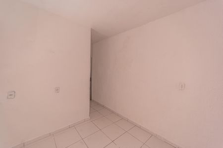Casa para alugar com 60m², 1 quarto e sem vaga Casa para alugar com 60m², 1 quarto e sem vagaSala de Jantar