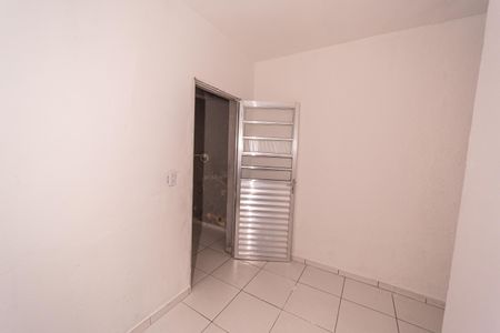Casa para alugar com 60m², 1 quarto e sem vaga Casa para alugar com 60m², 1 quarto e sem vagaCozinha