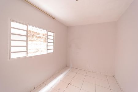 Casa para alugar com 60m², 1 quarto e sem vaga Casa para alugar com 60m², 1 quarto e sem vagaQuarto 1
