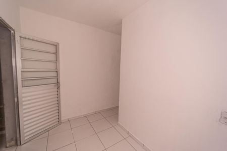 Casa para alugar com 60m², 1 quarto e sem vaga Casa para alugar com 60m², 1 quarto e sem vagaCozinha
