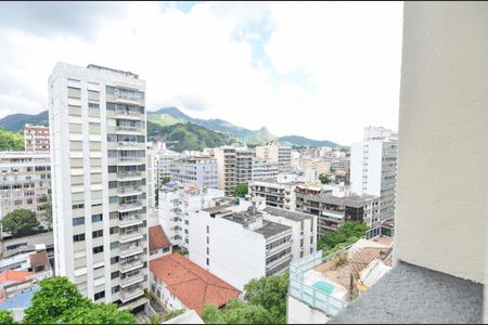 Apartamento à venda com 122m², 3 quartos e 2 vagasSuíte