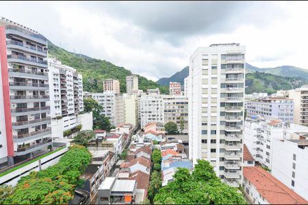 Apartamento à venda com 122m², 3 quartos e 2 vagasSala