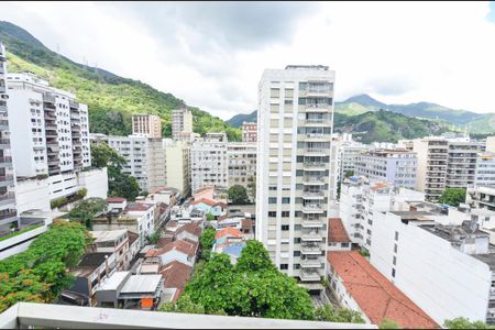 Apartamento à venda com 122m², 3 quartos e 2 vagasSuíte