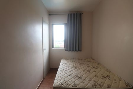 Apartamento para alugar com 100m², 3 quartos e 2 vagas Apartamento para alugar com 100m², 3 quartos e 2 vagasQuarto