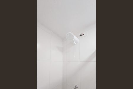 Apartamento para alugar com 67m², 2 quartos e 2 vagasbanheiro 