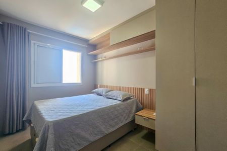 Apartamento para alugar com 67m², 2 quartos e 2 vagasQuarto 1