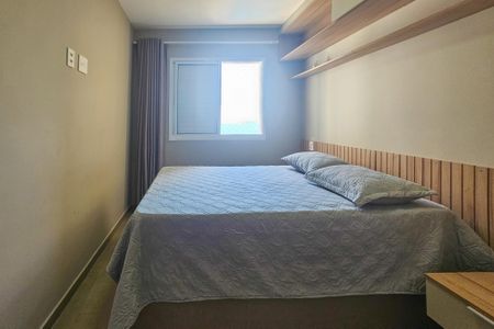 Apartamento para alugar com 67m², 2 quartos e 2 vagasQuarto 1