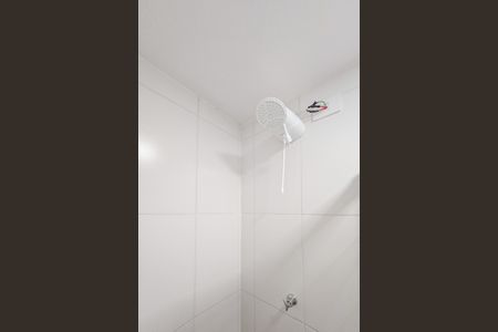 Apartamento para alugar com 67m², 2 quartos e 2 vagasbanheiro da suíte 