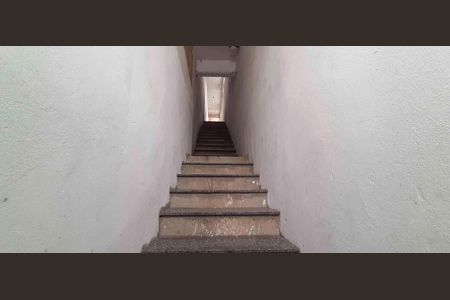 Casa para alugar com 125m², 3 quartos e sem vagaAcesso a Casa