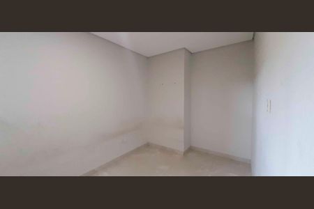 Casa para alugar com 125m², 3 quartos e sem vagaQuarto 3