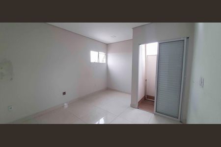 Quarto 1 de casa para alugar com 3 quartos, 125m² em Santa Maria, Osasco