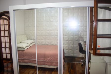 Casa para alugar com 300m², 4 quartos e 3 vagasQuarto 2