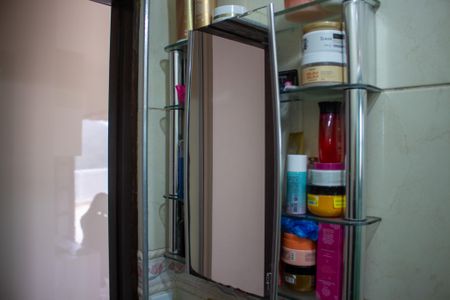 Casa para alugar com 300m², 4 quartos e 3 vagasBanheiro Suite