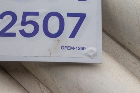 Casa para alugar com 300m², 4 quartos e 3 vagasCódigo