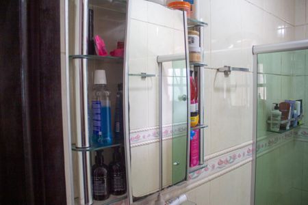 Casa para alugar com 300m², 4 quartos e 3 vagasBanheiro Suite