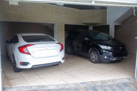 Casa para alugar com 300m², 4 quartos e 3 vagasGaragem