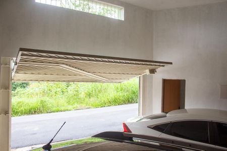 Casa para alugar com 300m², 4 quartos e 3 vagasGaragem