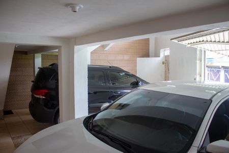 Casa para alugar com 300m², 4 quartos e 3 vagasGaragem