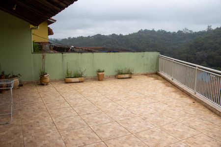 Casa para alugar com 300m², 4 quartos e 3 vagasVaranda Suite