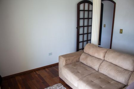 Casa para alugar com 300m², 4 quartos e 3 vagasSala 3