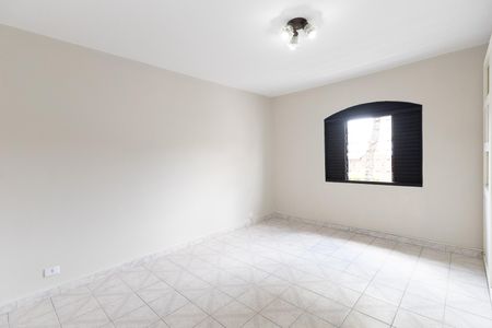 Casa à venda com 105m², 2 quartos e 1 vaga Casa à venda com 105m², 2 quartos e 1 vagaQuarto 1