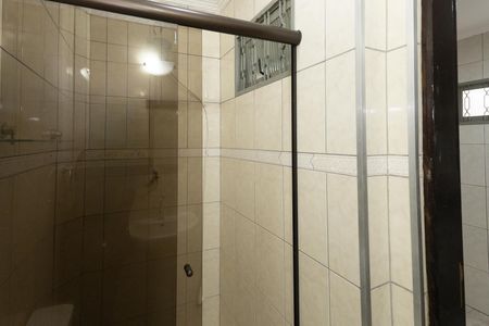 Casa à venda com 105m², 2 quartos e 1 vaga Casa à venda com 105m², 2 quartos e 1 vagaBanheiro 2