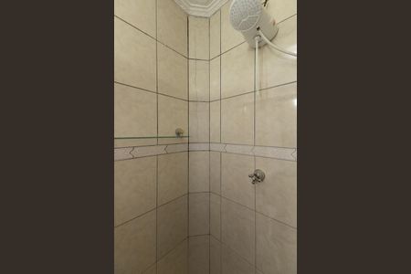 Casa à venda com 105m², 2 quartos e 1 vaga Casa à venda com 105m², 2 quartos e 1 vagaBanheiro 2